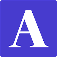 content-logo