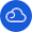 content-logo