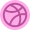 content-logo