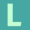 content-logo