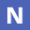 content-logo
