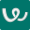 content-logo